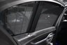 USED 2016 66 BMW 7 SERIES 3.0 740D XDRIVE M SPORT 4d 315 BHP 