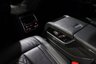 USED 2016 66 BMW 7 SERIES 3.0 740D XDRIVE M SPORT 4d 315 BHP 