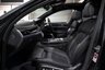 USED 2016 66 BMW 7 SERIES 3.0 740D XDRIVE M SPORT 4d 315 BHP 