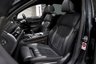 USED 2016 66 BMW 7 SERIES 3.0 740D XDRIVE M SPORT 4d 315 BHP 