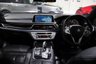 USED 2016 66 BMW 7 SERIES 3.0 740D XDRIVE M SPORT 4d 315 BHP 
