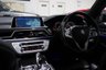 USED 2016 66 BMW 7 SERIES 3.0 740D XDRIVE M SPORT 4d 315 BHP 