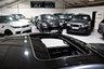 USED 2016 66 BMW 7 SERIES 3.0 740D XDRIVE M SPORT 4d 315 BHP 