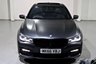 USED 2016 66 BMW 7 SERIES 3.0 740D XDRIVE M SPORT 4d 315 BHP 