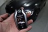 USED 2016 66 BMW 7 SERIES 3.0 740D XDRIVE M SPORT 4d 315 BHP 