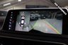 USED 2016 66 BMW 7 SERIES 3.0 740D XDRIVE M SPORT 4d 315 BHP 