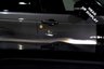 USED 2016 66 BMW 7 SERIES 3.0 740D XDRIVE M SPORT 4d 315 BHP 