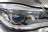 USED 2016 66 BMW 7 SERIES 3.0 740D XDRIVE M SPORT 4d 315 BHP 