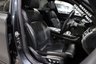 USED 2016 66 BMW 7 SERIES 3.0 740D XDRIVE M SPORT 4d 315 BHP 