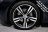 USED 2016 66 BMW 7 SERIES 3.0 740D XDRIVE M SPORT 4d 315 BHP 