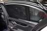 USED 2016 66 BMW 7 SERIES 3.0 740D XDRIVE M SPORT 4d 315 BHP 