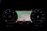 USED 2015 15 AUDI TT 2.0 TDI ULTRA S LINE 2d 182 BHP 