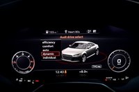 USED 2015 15 AUDI TT 2.0 TDI ULTRA S LINE 2d 182 BHP 