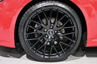 USED 2015 15 AUDI TT 2.0 TDI ULTRA S LINE 2d 182 BHP 