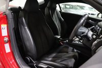 USED 2015 15 AUDI TT 2.0 TDI ULTRA S LINE 2d 182 BHP 