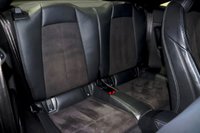 USED 2015 15 AUDI TT 2.0 TDI ULTRA S LINE 2d 182 BHP 