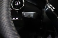 USED 2015 15 AUDI TT 2.0 TDI ULTRA S LINE 2d 182 BHP 