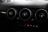 USED 2015 15 AUDI TT 2.0 TDI ULTRA S LINE 2d 182 BHP 