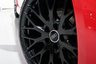 USED 2015 15 AUDI TT 2.0 TDI ULTRA S LINE 2d 182 BHP 