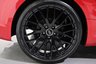 USED 2015 15 AUDI TT 2.0 TDI ULTRA S LINE 2d 182 BHP 