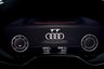 USED 2015 15 AUDI TT 2.0 TDI ULTRA S LINE 2d 182 BHP 