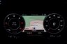 USED 2015 15 AUDI TT 2.0 TDI ULTRA S LINE 2d 182 BHP 