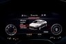 USED 2015 15 AUDI TT 2.0 TDI ULTRA S LINE 2d 182 BHP 