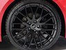 USED 2015 15 AUDI TT 2.0 TDI ULTRA S LINE 2d 182 BHP 