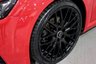 USED 2015 15 AUDI TT 2.0 TDI ULTRA S LINE 2d 182 BHP 