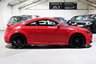 USED 2015 15 AUDI TT 2.0 TDI ULTRA S LINE 2d 182 BHP 