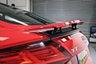 USED 2015 15 AUDI TT 2.0 TDI ULTRA S LINE 2d 182 BHP 