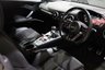 USED 2015 15 AUDI TT 2.0 TDI ULTRA S LINE 2d 182 BHP 