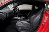 USED 2015 15 AUDI TT 2.0 TDI ULTRA S LINE 2d 182 BHP 