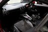 USED 2015 15 AUDI TT 2.0 TDI ULTRA S LINE 2d 182 BHP 