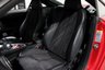 USED 2015 15 AUDI TT 2.0 TDI ULTRA S LINE 2d 182 BHP 