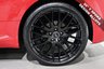 USED 2015 15 AUDI TT 2.0 TDI ULTRA S LINE 2d 182 BHP 