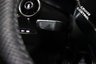 USED 2015 15 AUDI TT 2.0 TDI ULTRA S LINE 2d 182 BHP 
