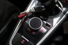 USED 2015 15 AUDI TT 2.0 TDI ULTRA S LINE 2d 182 BHP 