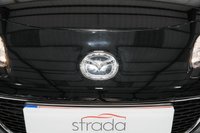USED 2012 62 MAZDA MX-5 2.0 I ROADSTER SPORT TECH 2d 158 BHP 