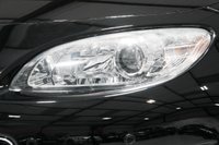 USED 2012 62 MAZDA MX-5 2.0 I ROADSTER SPORT TECH 2d 158 BHP 