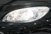 USED 2012 62 MAZDA MX-5 2.0 I ROADSTER SPORT TECH 2d 158 BHP 