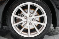 USED 2012 62 MAZDA MX-5 2.0 I ROADSTER SPORT TECH 2d 158 BHP 