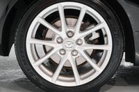 USED 2012 62 MAZDA MX-5 2.0 I ROADSTER SPORT TECH 2d 158 BHP 