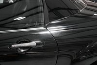 USED 2012 62 MAZDA MX-5 2.0 I ROADSTER SPORT TECH 2d 158 BHP 