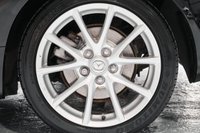 USED 2012 62 MAZDA MX-5 2.0 I ROADSTER SPORT TECH 2d 158 BHP 