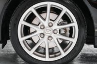 USED 2012 62 MAZDA MX-5 2.0 I ROADSTER SPORT TECH 2d 158 BHP 