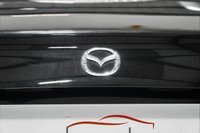 USED 2012 62 MAZDA MX-5 2.0 I ROADSTER SPORT TECH 2d 158 BHP 