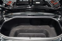 USED 2012 62 MAZDA MX-5 2.0 I ROADSTER SPORT TECH 2d 158 BHP 