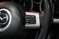 USED 2012 62 MAZDA MX-5 2.0 I ROADSTER SPORT TECH 2d 158 BHP 