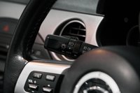 USED 2012 62 MAZDA MX-5 2.0 I ROADSTER SPORT TECH 2d 158 BHP 